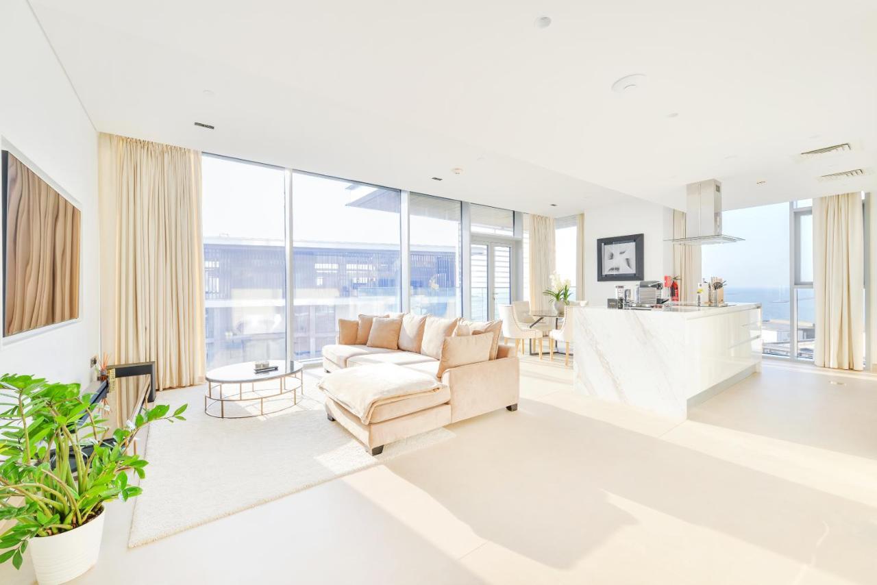 Luxurious Oasis - Breathtaking Views - Ain