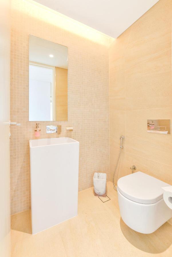 Luxurious Oasis - Breathtaking Views - Ain *