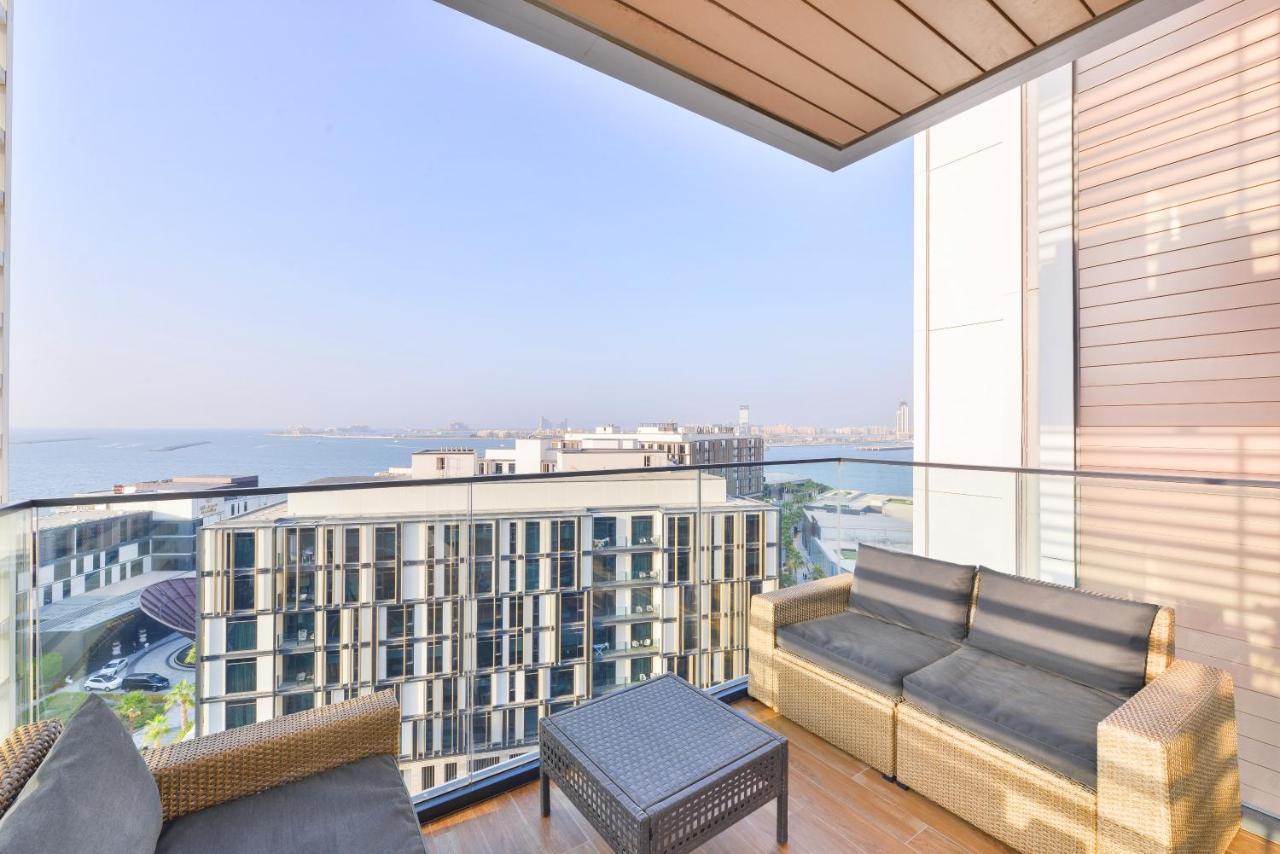 Appartement Luxurious Oasis - Breathtaking Views - Ain