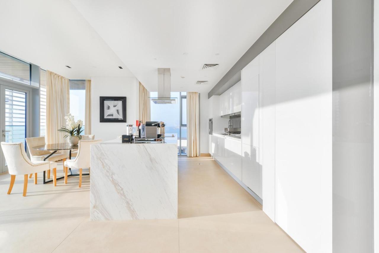 Luxurious Oasis - Breathtaking Views - Ain