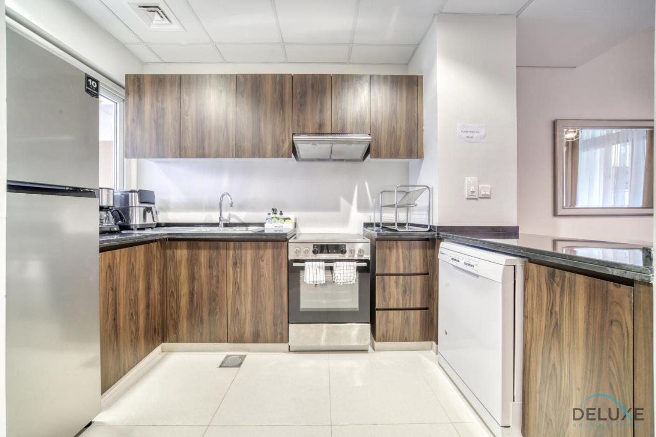 Alluring 3br Townhouse At Damac Hills 2, Dubailand By Deluxe Homes *