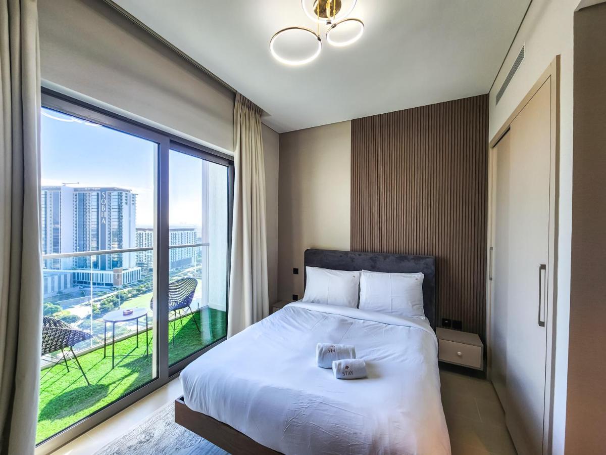 By Latinem Luxury 2br Cv B1614 Near Burj Khalifa * Dubái