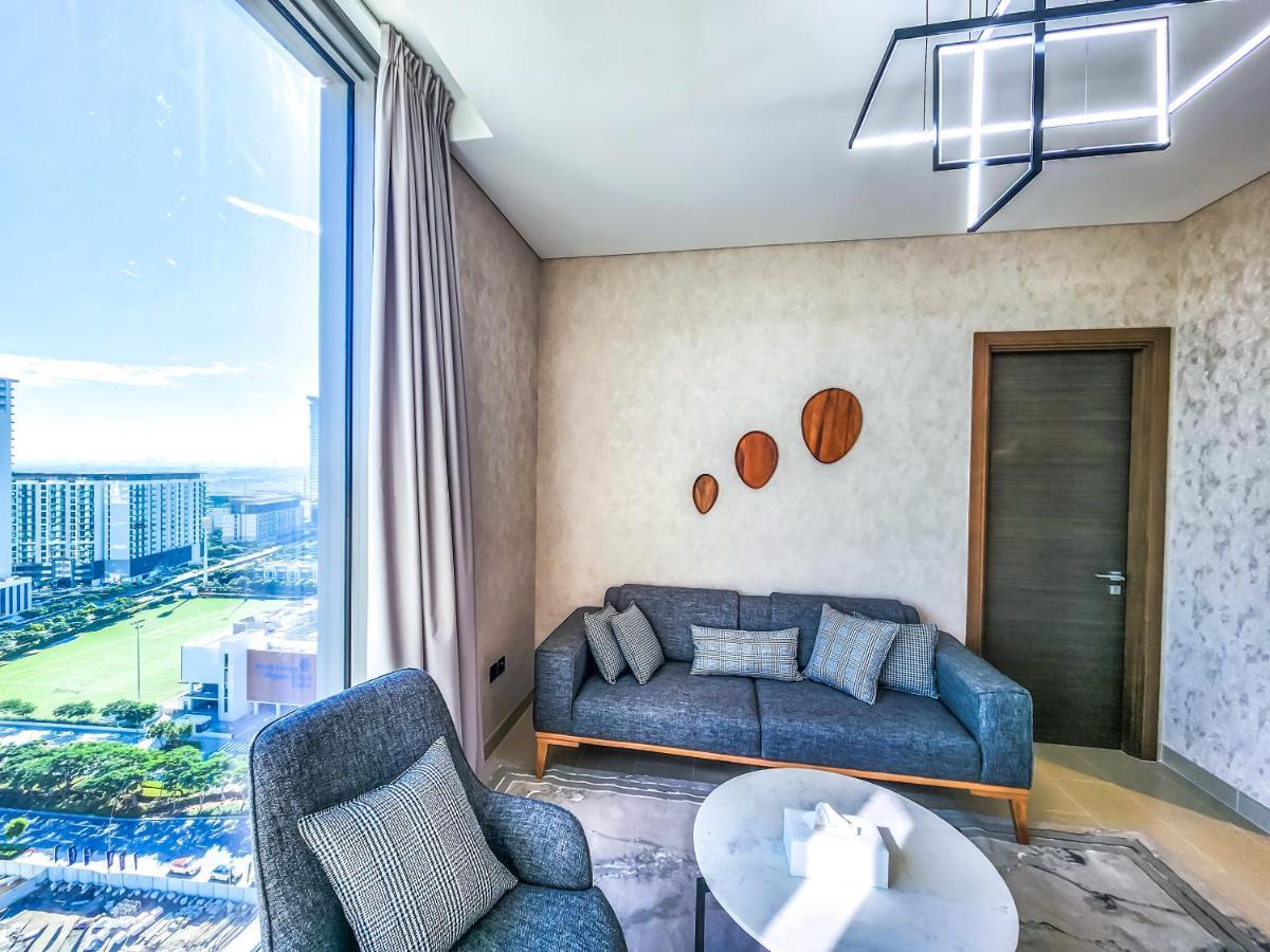 By Latinem Luxury 2br Cv B1614 Near Burj Khalifa Dubái