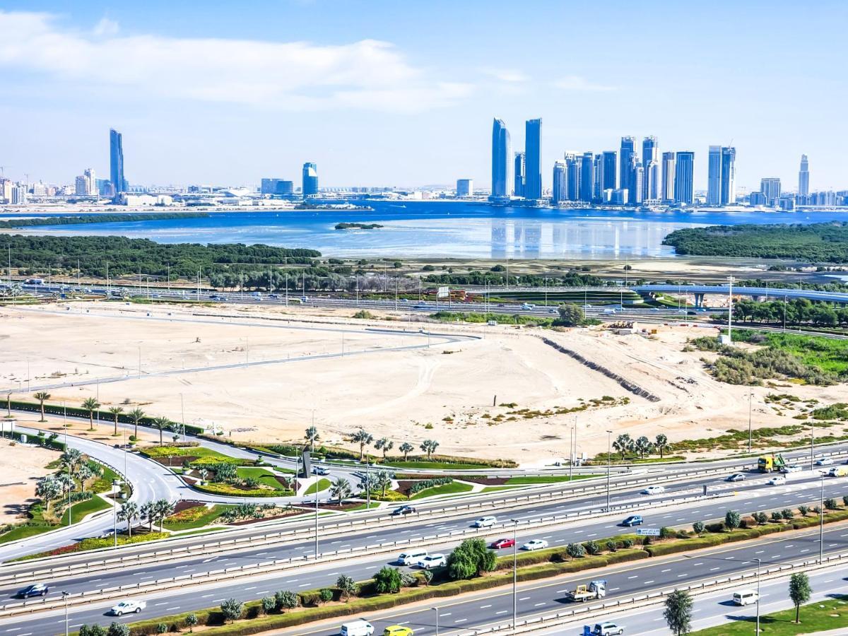 By Latinem Luxury 2br Cv B1614 Near Burj Khalifa * Dubái