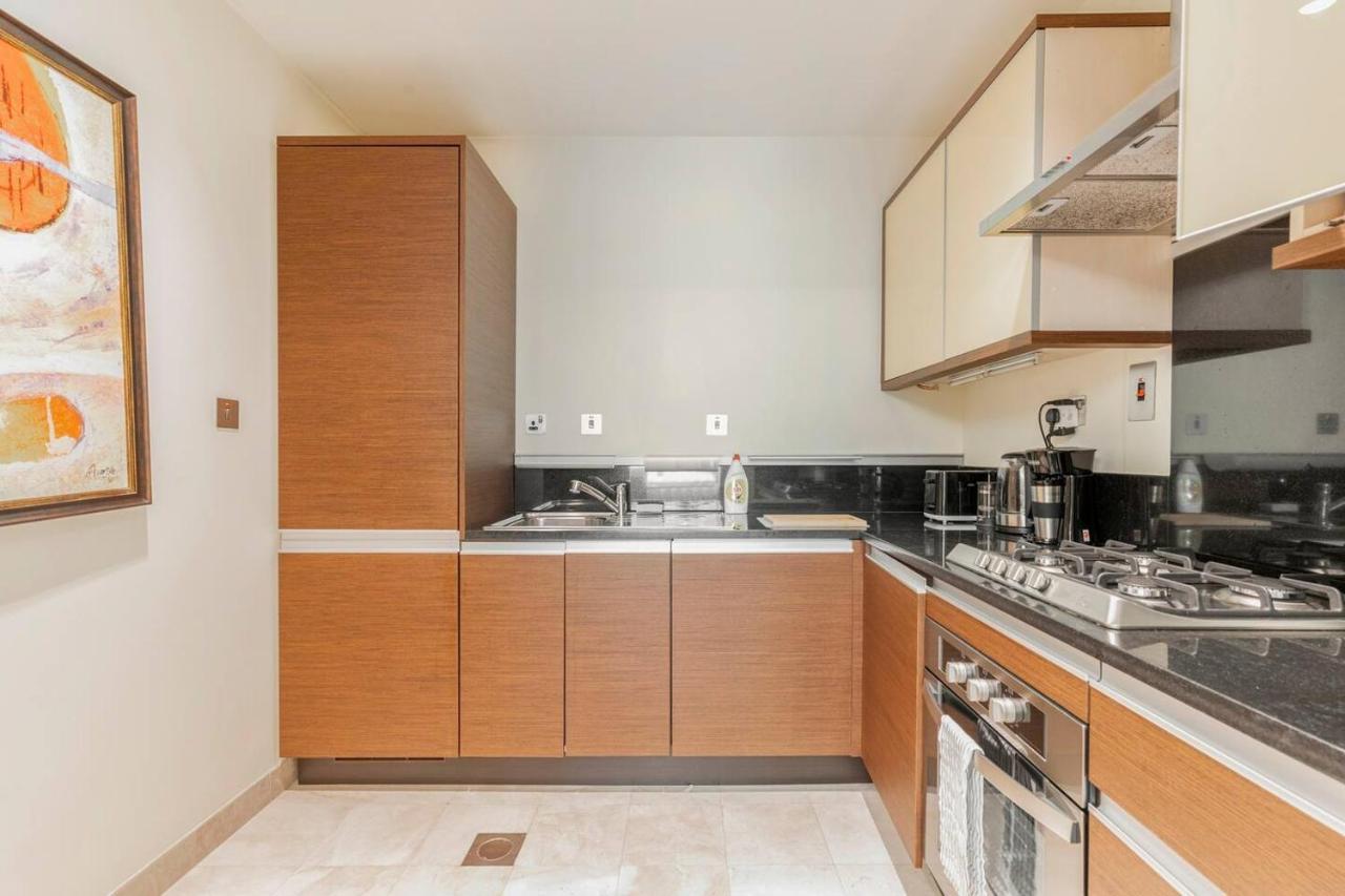 Apartamento Fully-equppied With Private And Pool *