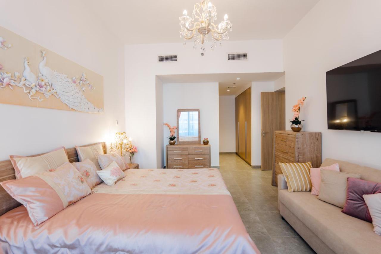 Stella Maris Marina Apartamento *