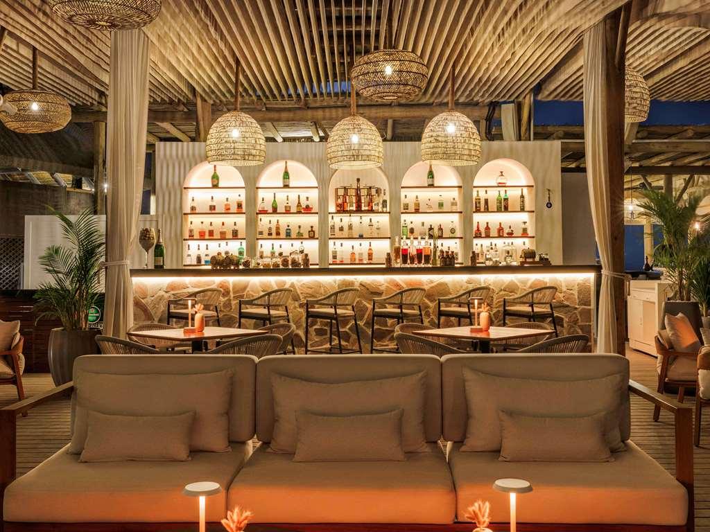 Sofitel The Palm Luxury Hotell 5*