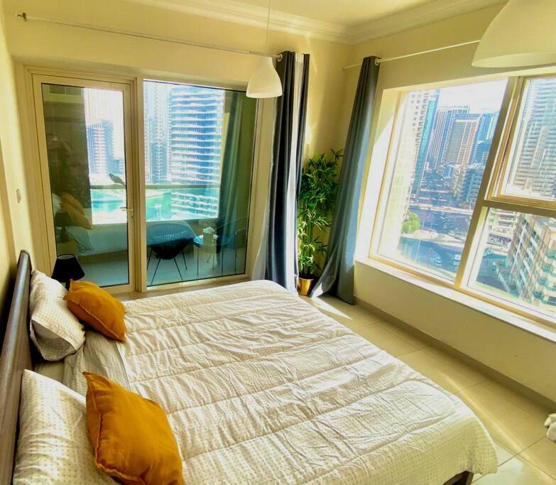 Appartement Amazingview, In Marina. *