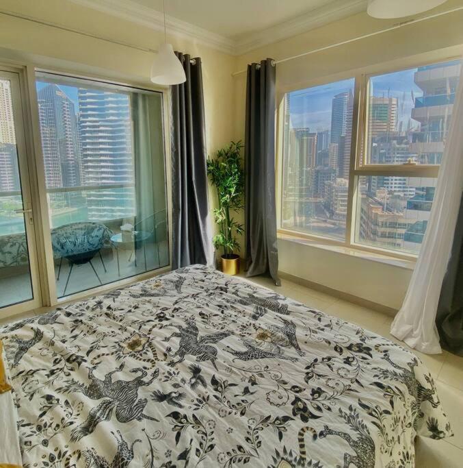 Appartement Amazingview, In Marina.