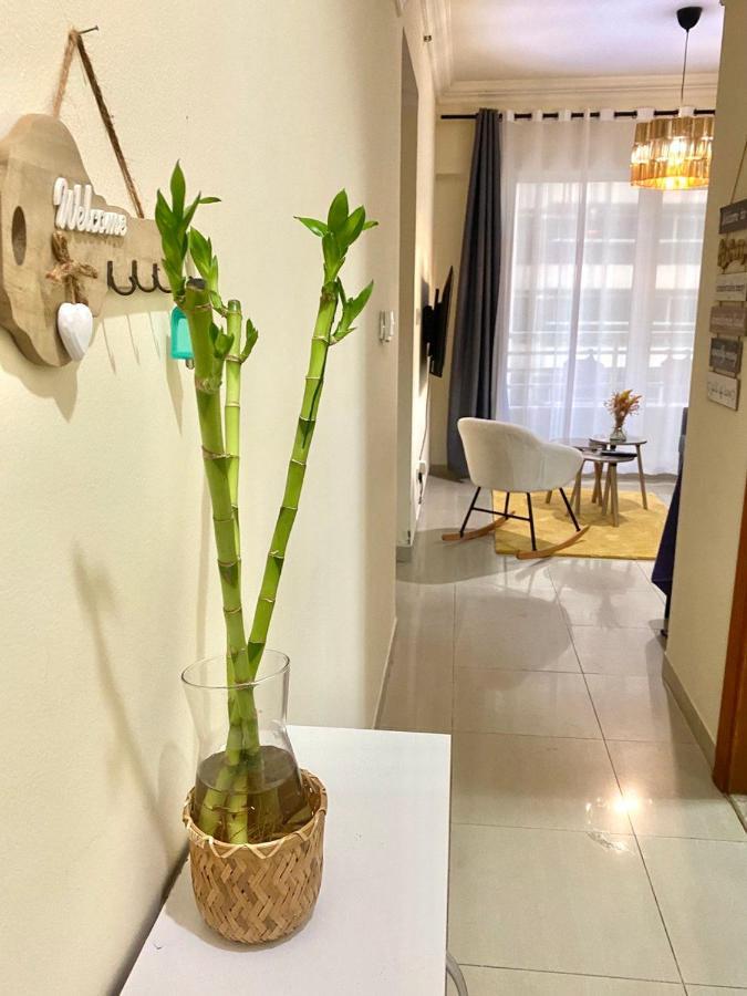 Amazingview, In Marina. Appartement Dubaï