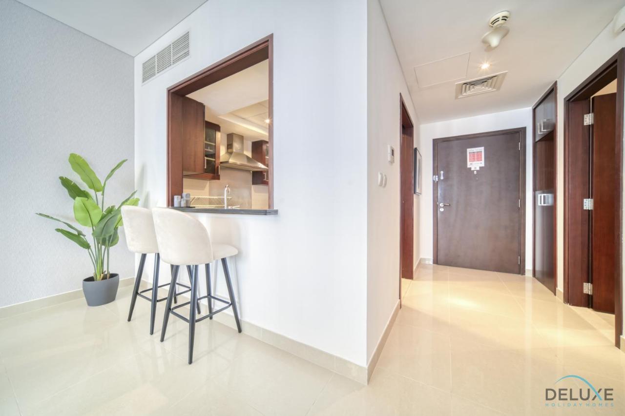 Apartment Harmonious 1br At 29 Blvd Tower 1 Downtown By Deluxe Homes