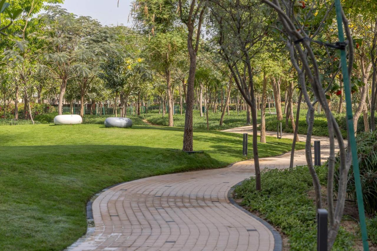Apartamento By Latinem Luxury 2br Cv B1614 Near Burj Khalifa Dubái