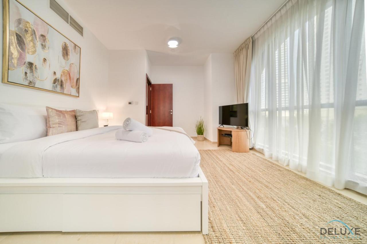 Serene 1br At Murjan 2 Jbr By Deluxe Homes Dubaï