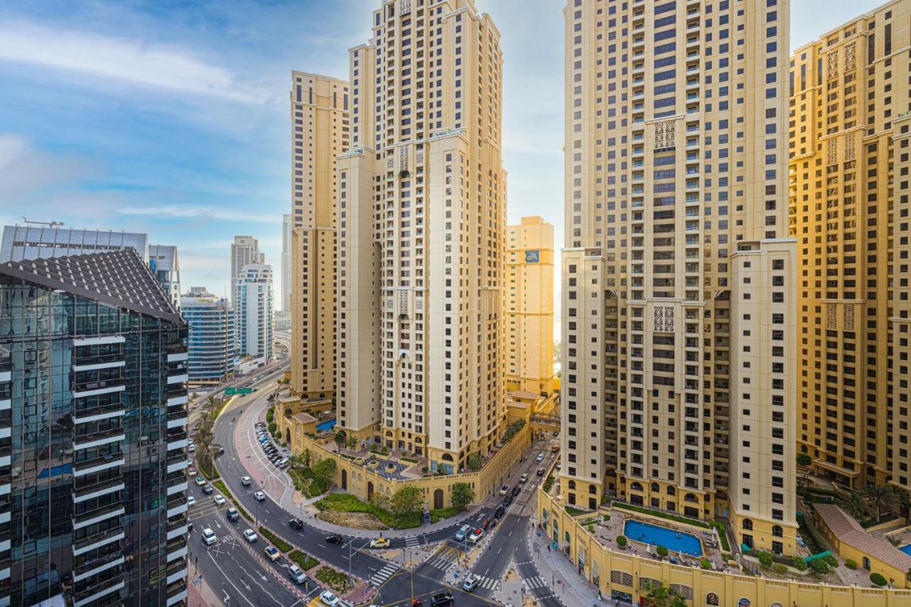 Apartamento Marina Royal Premium Serviced Marina Wharf - Kids Free Free Check In 24