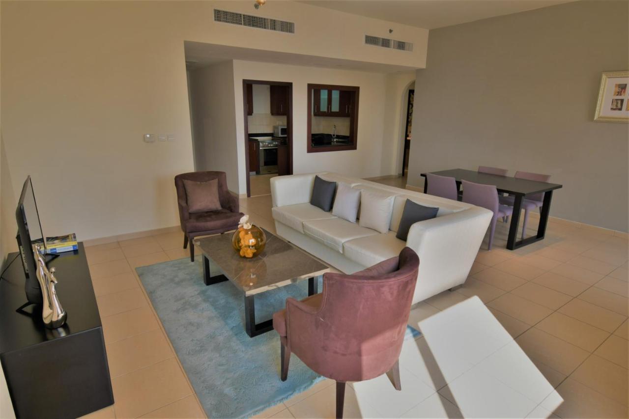 Al Mashreq 1br Rimal 1, Panoramic Marina View Apartment *