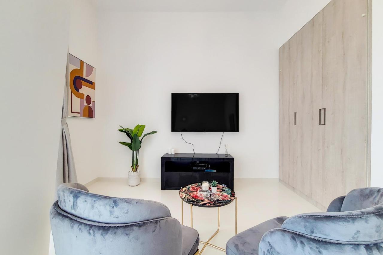 Apartament Greenfuture - A A Tower - *