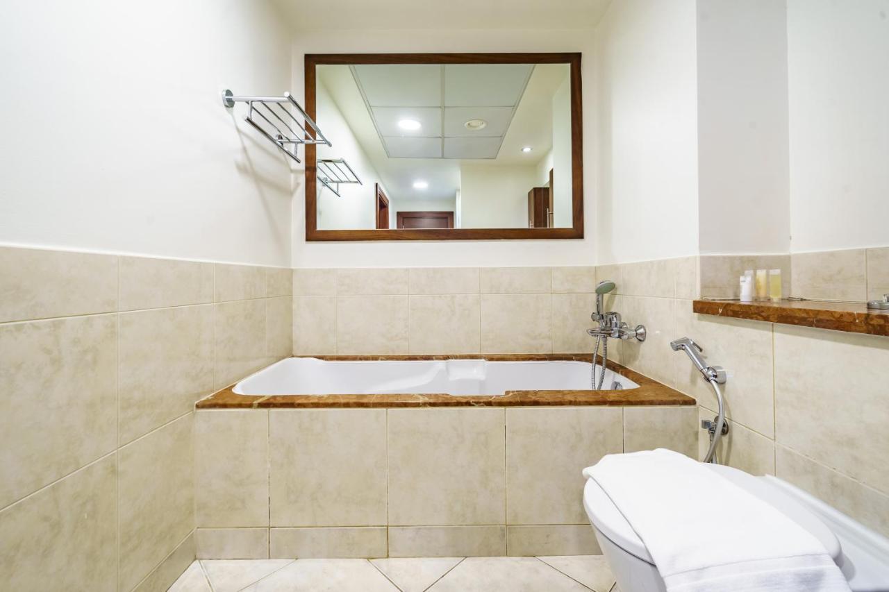 Appartement Reverie Stays - Spacious Panoramic 1br With Views - Sleeps 3