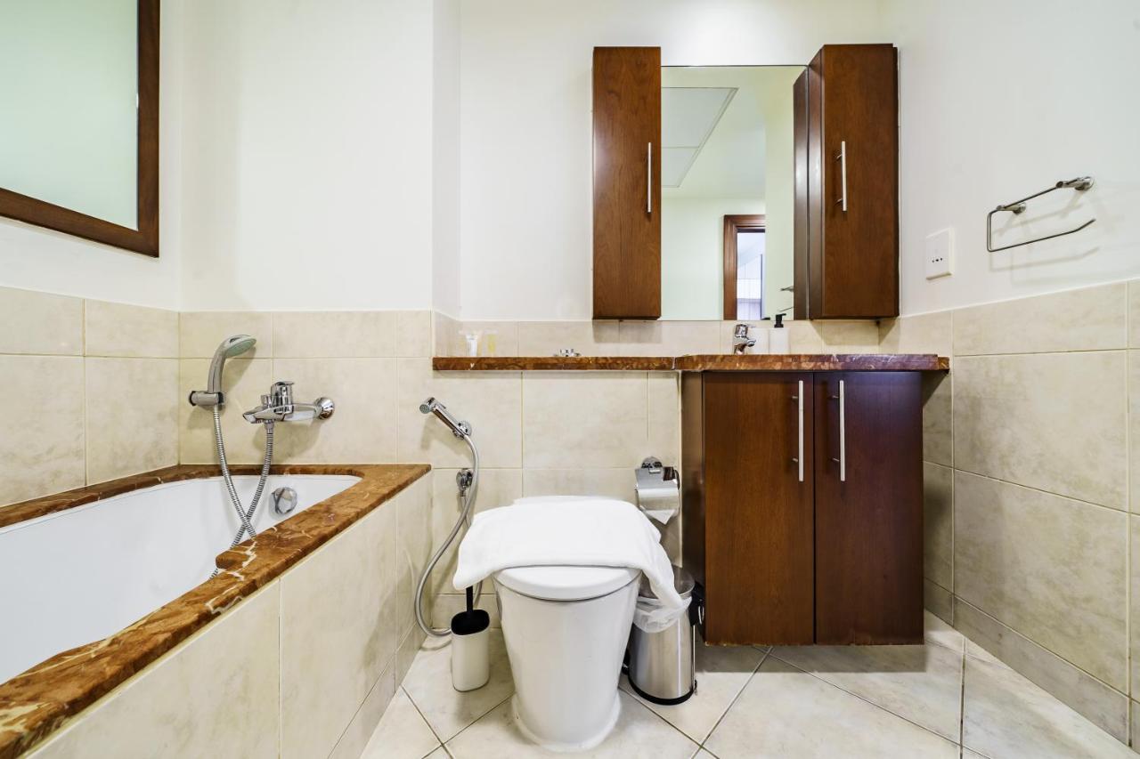Reverie Stays - Spacious Panoramic 1br With Views - Sleeps 3 Appartement *