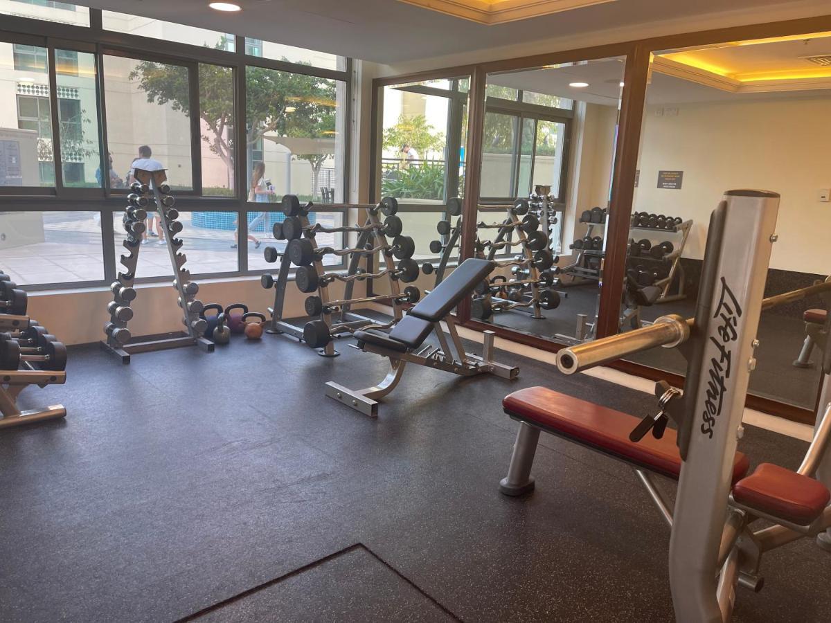 Reverie Stays - Spacious Panoramic 1br With Views - Sleeps 3