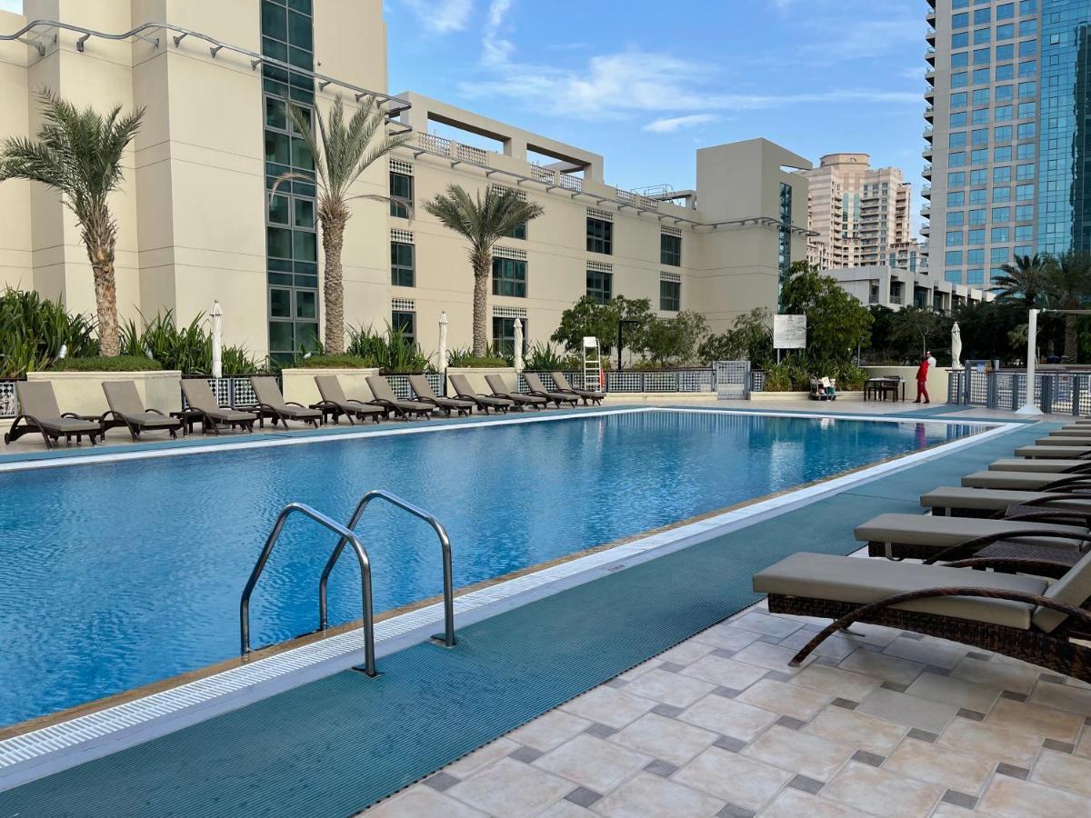 Appartement Reverie Stays - Spacious Panoramic 1br With Views - Sleeps 3