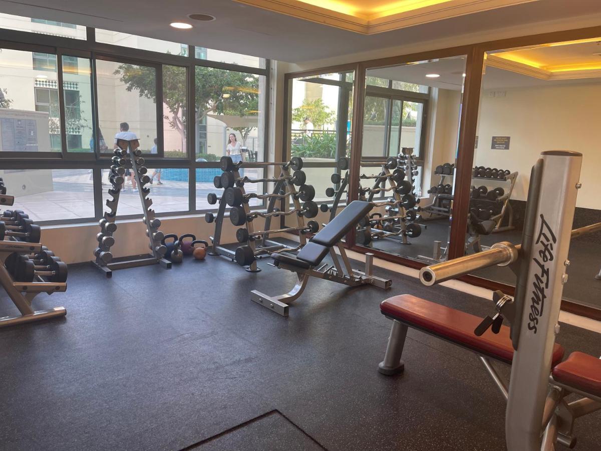 Reverie Stays - Spacious Panoramic 1br With Views - Sleeps 3 Appartement *