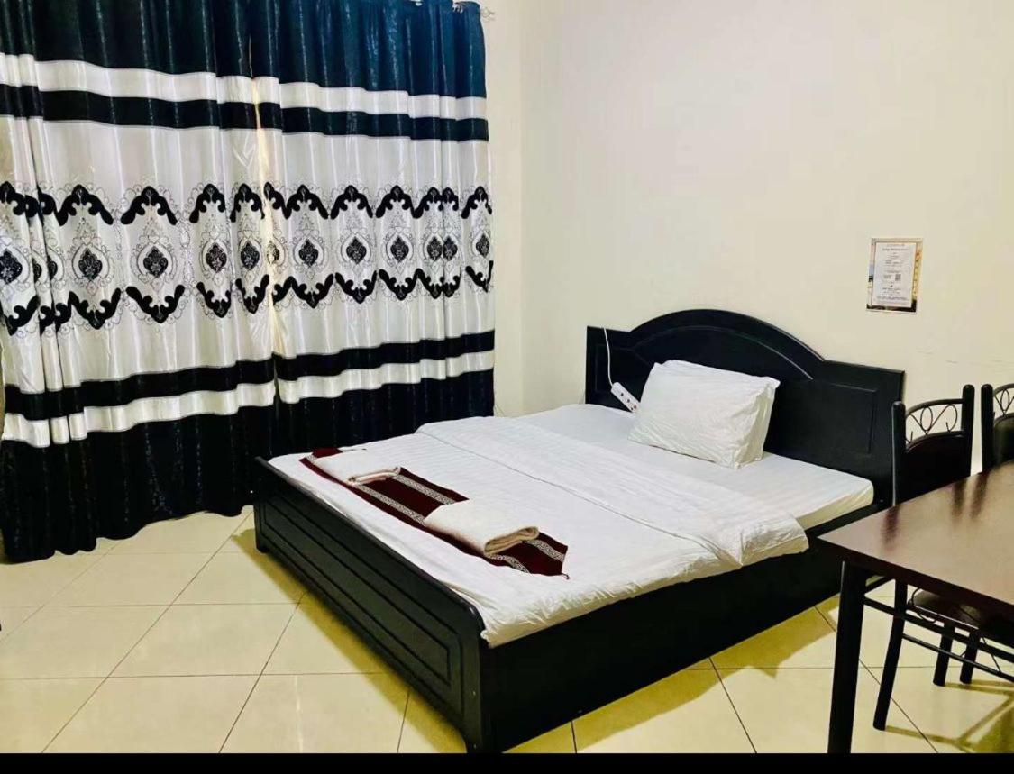 Privatunterkunft Jin Jie Dubai