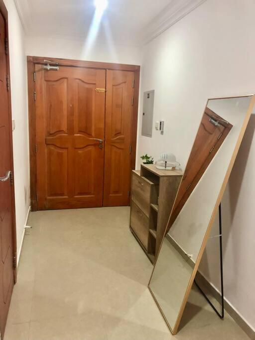 Dream Marina Inn, Heart Of Marina Apartamento *