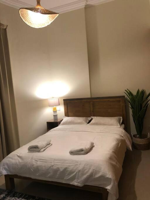Apartamento Dream Marina Inn, Heart Of Marina