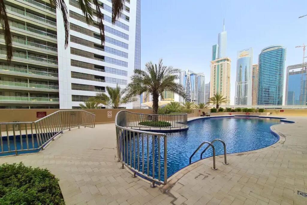 Dream Marina Inn, Heart Of Marina Apartment