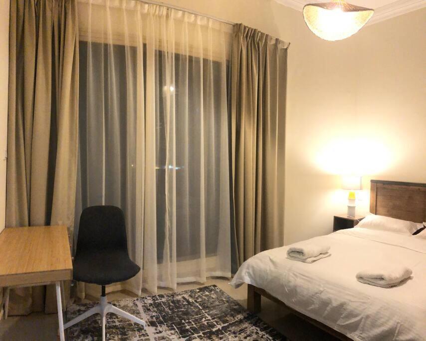 Apartamento Dream Marina Inn, Heart Of Marina *