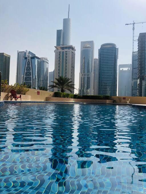 Dream Marina Inn, Heart Of Marina Apartment Dubai