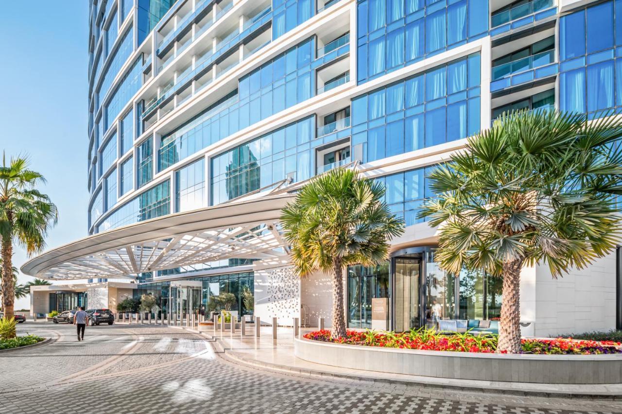 Luxurious 2 Bed Sea View Apt In Address Jbr With Private Access Dubái