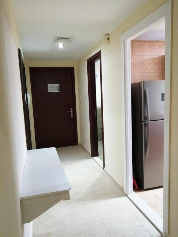 Guest house Small Shared *