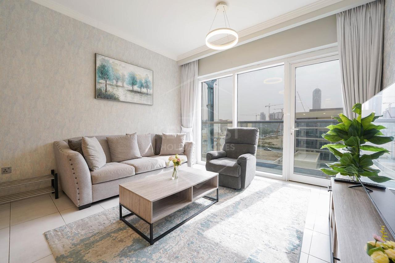 Apartment Keyhost - Regent Court Jvc - K420 *