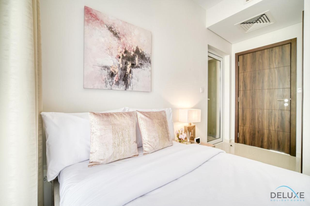 Alluring 3br Townhouse At Damac Hills 2, Dubailand By Deluxe Homes * Dubaï