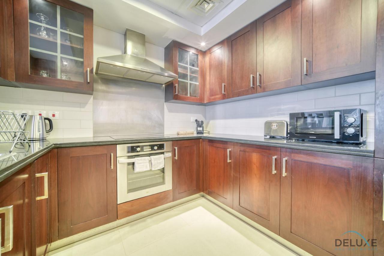 Apartment Harmonious 1br At 29 Blvd Tower 1 Downtown By Deluxe Homes