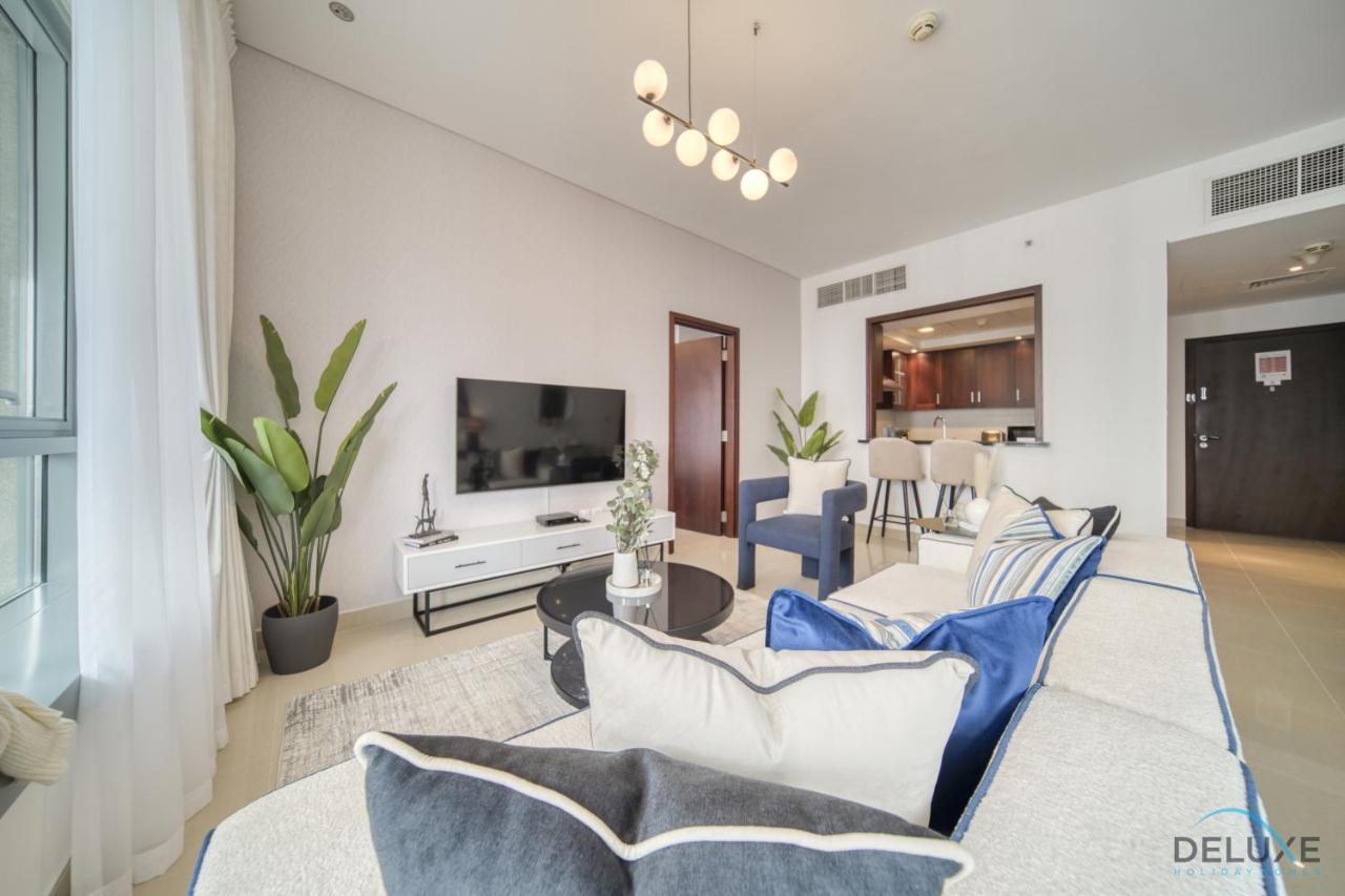 Apartment Harmonious 1br At 29 Blvd Tower 1 Downtown By Deluxe Homes *