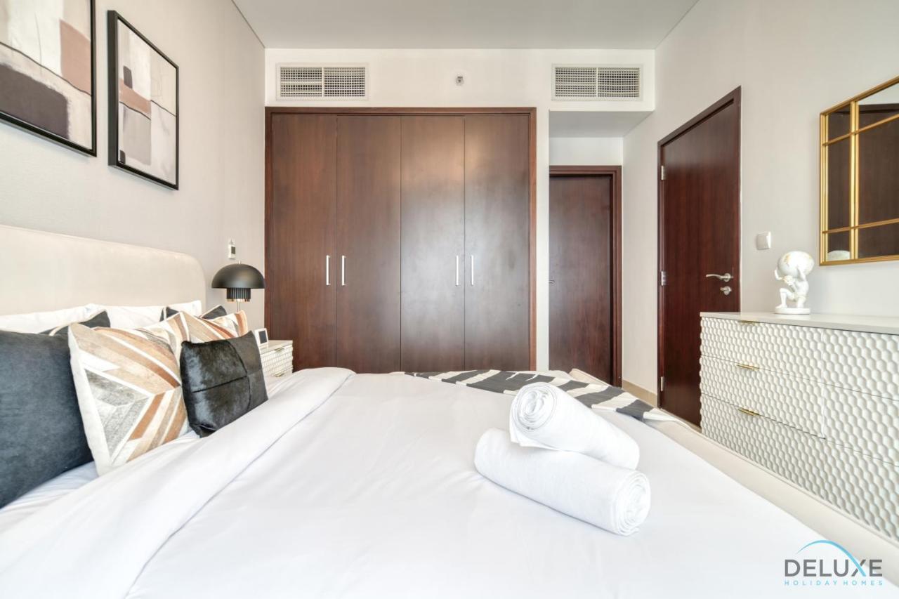 Apartment Harmonious 1br At 29 Blvd Tower 1 Downtown By Deluxe Homes