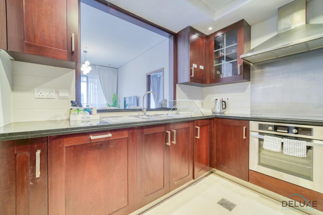 Apartment Harmonious 1br At 29 Blvd Tower 1 Downtown By Deluxe Homes *