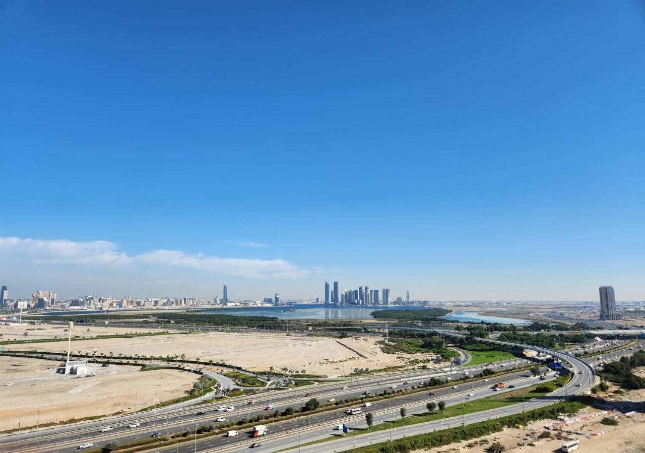 By Latinem Luxury 2br Cv B1614 Near Burj Khalifa Dubái