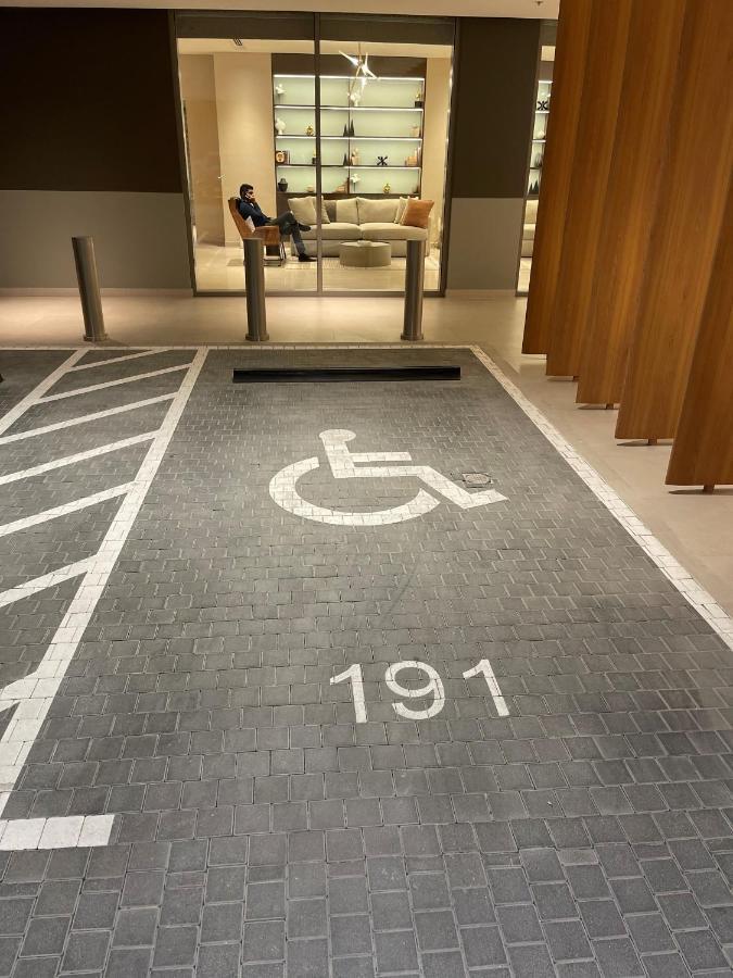By Latinem Luxury 2br Cv B1614 Near Burj Khalifa Apartamento Dubái