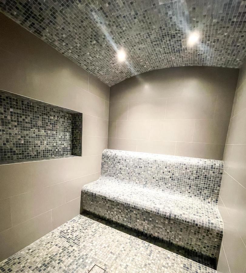By Latinem Luxury 2br Cv B1614 Near Burj Khalifa Apartamento Dubái