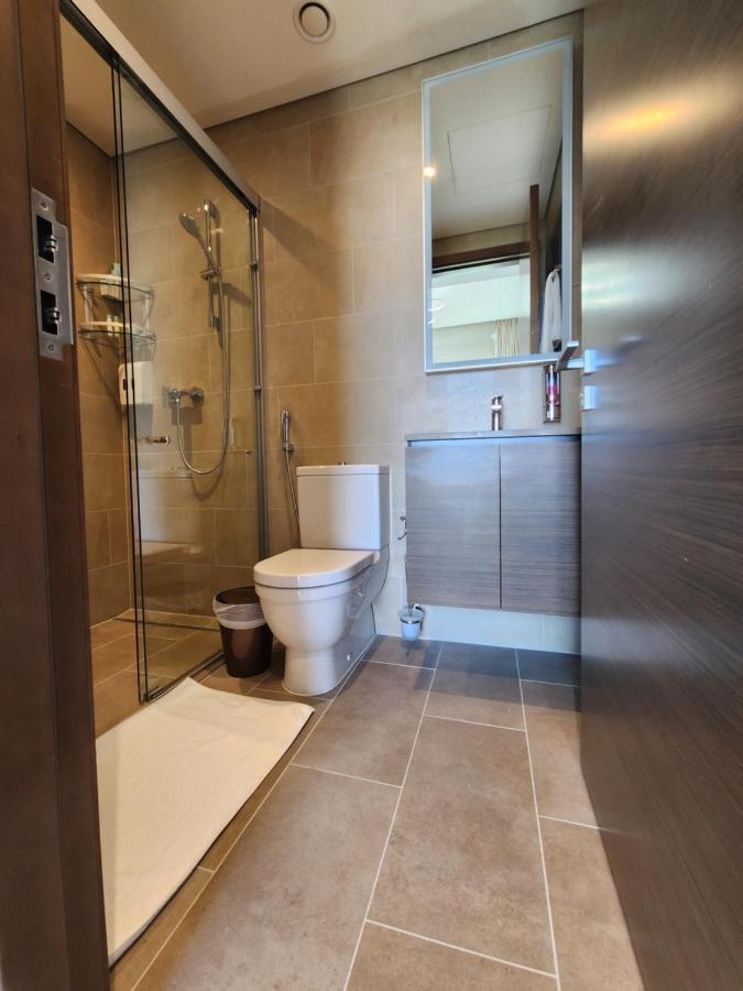 By Latinem Luxury 2br Cv B1614 Near Burj Khalifa * Dubái