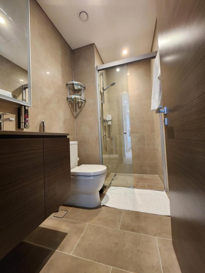 By Latinem Luxury 2br Cv B1614 Near Burj Khalifa * Dubái