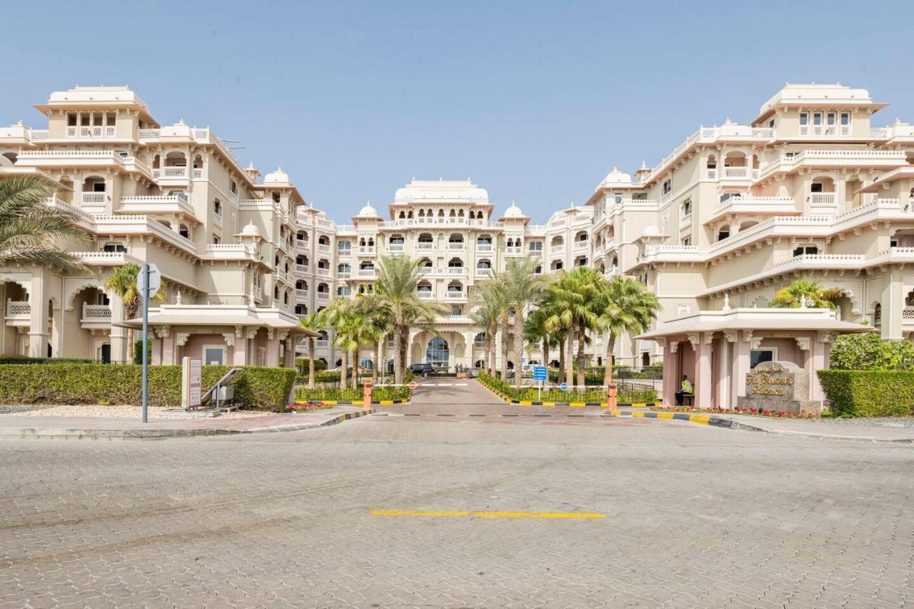 Fully-equppied With Private And Pool Apartamento *