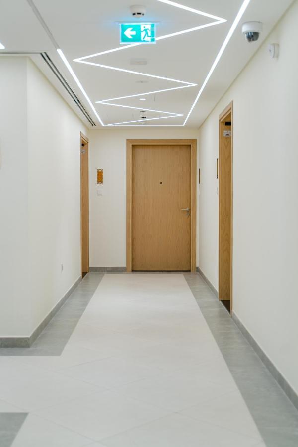 Apartamento Stella Maris Marina *
