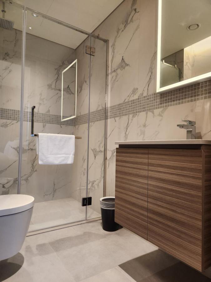 Apartamento By Latinem Luxury 1 Bedroom Holiday Opa 1601 Near Burj Khalifa *
