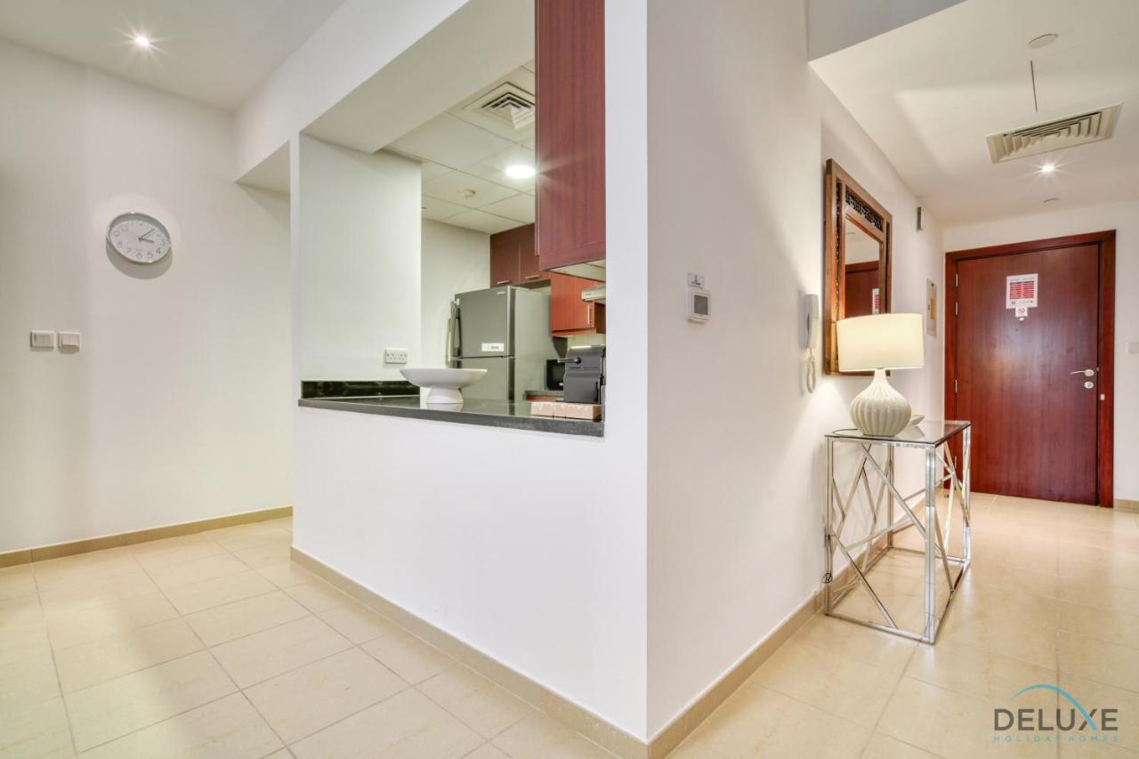 Serene 1br At Murjan 2 Jbr By Deluxe Homes *