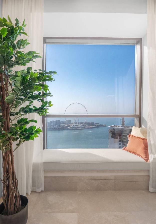 Ultimate 5br Duplex Sky With Private Pool And Panoramic Views By Exclusive Homes Dubai