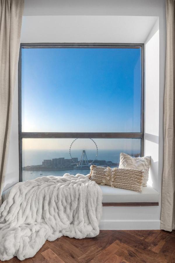 Apartment Ultimate 5br Duplex Sky With Private Pool And Panoramic Views By Exclusive Homes *